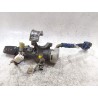 Recambio de conmutador de arranque para hyundai i30 (fd)(06.2007) 1.6 crdi referencia OEM IAM   