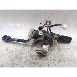 Recambio de conmutador de arranque para hyundai i30 (fd)(06.2007) 1.6 crdi referencia OEM IAM   