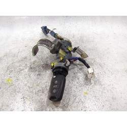 Recambio de conmutador de arranque para hyundai i30 (fd)(06.2007) 1.6 crdi referencia OEM IAM   