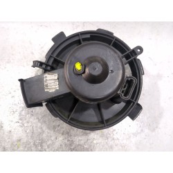 MOTOR CALEFACCION 64245 