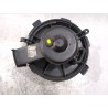 Recambio de motor calefaccion para citroën xsara picasso (n68) 2.0 hdi referencia OEM IAM 64245  