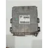 Recambio de centralita inyeccion para citroën ax (1987) 14 d referencia OEM IAM 9610191080  