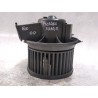 Recambio de motor calefaccion para citroën xsara picasso (n68) 2.0 hdi referencia OEM IAM 64245  