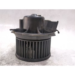 Recambio de motor calefaccion para citroën xsara picasso (n68) 2.0 hdi referencia OEM IAM 64245  