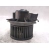 Recambio de motor calefaccion para citroën xsara picasso (n68) 2.0 hdi referencia OEM IAM 64245  