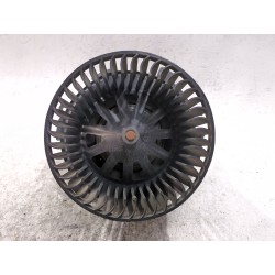 Recambio de motor calefaccion para citroën xsara picasso (n68) 2.0 hdi referencia OEM IAM 64245  