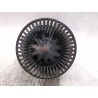 Recambio de motor calefaccion para citroën xsara picasso (n68) 2.0 hdi referencia OEM IAM 64245  