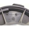 Recambio de motor calefaccion para citroën xsara picasso (n68) 2.0 hdi referencia OEM IAM 64245  