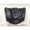Recambio de mando multifuncion para ford fiesta vii (hj, hf) 1.5 tdci referencia OEM IAM AV1T18K811DC  