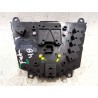 Recambio de mando multifuncion para ford fiesta vii (hj, hf) 1.5 tdci referencia OEM IAM AV1T18K811DC  