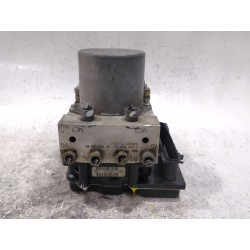 NUCLEO ABS 9649458080 