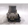 Recambio de nucleo abs para peugeot 307 (3a/c) 2.0 hdi 135 referencia OEM IAM 9649458080  