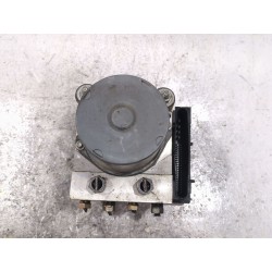 Recambio de nucleo abs para peugeot 307 (3a/c) 2.0 hdi 135 referencia OEM IAM 9649458080  