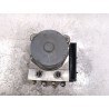 Recambio de nucleo abs para peugeot 307 (3a/c) 2.0 hdi 135 referencia OEM IAM 9649458080  