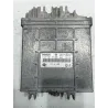 Recambio de centralita inyeccion para nissan primera berlina (p11)(05.1996) 2.0 td referencia OEM IAM 0281001629  