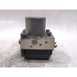 Recambio de nucleo abs para peugeot 307 (3a/c) 2.0 hdi 135 referencia OEM IAM 9649458080  