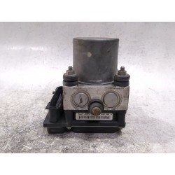 Recambio de nucleo abs para peugeot 307 (3a/c) 2.0 hdi 135 referencia OEM IAM 9649458080  