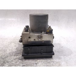 Recambio de nucleo abs para peugeot 307 (3a/c) 2.0 hdi 135 referencia OEM IAM 9649458080  