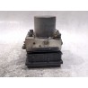 Recambio de nucleo abs para peugeot 307 (3a/c) 2.0 hdi 135 referencia OEM IAM 9649458080  