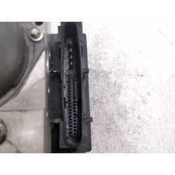 Recambio de nucleo abs para peugeot 307 (3a/c) 2.0 hdi 135 referencia OEM IAM 9649458080  