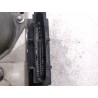 Recambio de nucleo abs para peugeot 307 (3a/c) 2.0 hdi 135 referencia OEM IAM 9649458080  