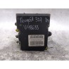 Recambio de nucleo abs para peugeot 307 (3a/c) 2.0 hdi 135 referencia OEM IAM 9649458080  