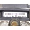 Recambio de nucleo abs para peugeot 307 (3a/c) 2.0 hdi 135 referencia OEM IAM 9649458080  