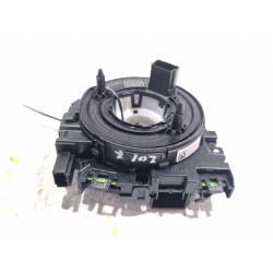 ANILLO AIRBAG 1001938307 