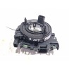 Recambio de anillo airbag para skoda octavia iii combi (5e5, 5e6) 2.0 tdi referencia OEM IAM 1001938307  