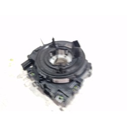 Recambio de anillo airbag para skoda octavia iii combi (5e5, 5e6) 2.0 tdi referencia OEM IAM 1001938307  