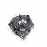 Recambio de anillo airbag para skoda octavia iii combi (5e5, 5e6) 2.0 tdi referencia OEM IAM 1001938307  