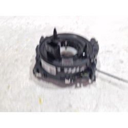 Recambio de anillo airbag para skoda octavia iii combi (5e5, 5e6) 2.0 tdi referencia OEM IAM 1001938307  