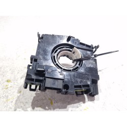 Recambio de anillo airbag para skoda octavia iii combi (5e5, 5e6) 2.0 tdi referencia OEM IAM 1001938307  
