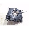 Recambio de anillo airbag para skoda octavia iii combi (5e5, 5e6) 2.0 tdi referencia OEM IAM 1001938307  
