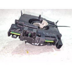 Recambio de anillo airbag para skoda octavia iii combi (5e5, 5e6) 2.0 tdi referencia OEM IAM 1001938307  