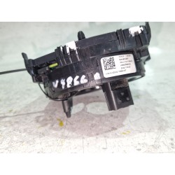 Recambio de anillo airbag para skoda octavia iii combi (5e5, 5e6) 2.0 tdi referencia OEM IAM 1001938307  