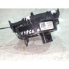 Recambio de anillo airbag para skoda octavia iii combi (5e5, 5e6) 2.0 tdi referencia OEM IAM 1001938307  