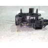 Recambio de anillo airbag para skoda octavia iii combi (5e5, 5e6) 2.0 tdi referencia OEM IAM 1001938307  