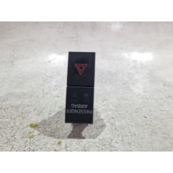 BOTONERA EMERGENCIA P5E0953507E 