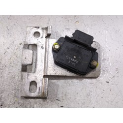 MODULO ELECTRONICO 90243618 