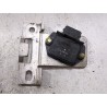 Recambio de modulo electronico para opel kadett 1.6 sv referencia OEM IAM 90243618  