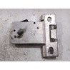 Recambio de modulo electronico para opel kadett 1.6 sv referencia OEM IAM 90243618  