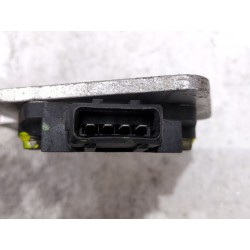 Recambio de modulo electronico para opel kadett 1.6 sv referencia OEM IAM 90243618  