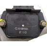 Recambio de modulo electronico para opel kadett 1.6 sv referencia OEM IAM 90243618  