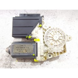 MOTOR ELEVALUNAS DELANTERO DERECHO 104383101 