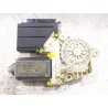Recambio de motor elevalunas delantero derecho para seat ibiza iii (6l1) 1.9 sdi referencia OEM IAM 104383101  