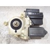 Recambio de motor elevalunas delantero derecho para seat ibiza iii (6l1) 1.9 sdi referencia OEM IAM 104383101  