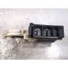 Recambio de motor elevalunas delantero derecho para seat ibiza iii (6l1) 1.9 sdi referencia OEM IAM 104383101  