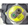 Recambio de airbag volante para bmw 1 (e81) 118 d referencia OEM IAM 305166199001AJ  