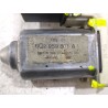 Recambio de motor elevalunas delantero derecho para seat ibiza iii (6l1) 1.9 sdi referencia OEM IAM 104383101  